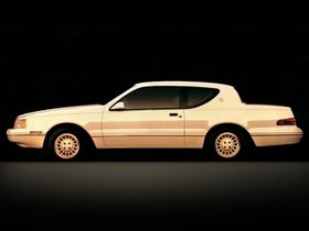 Coupe