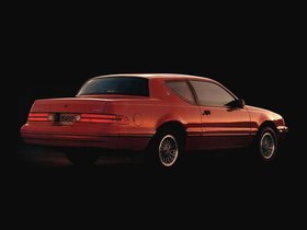 Coupe