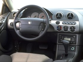 Hatchback