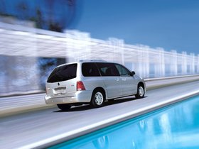 მინივენი