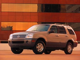 Mountaineer