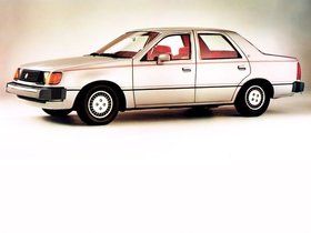 Sedan