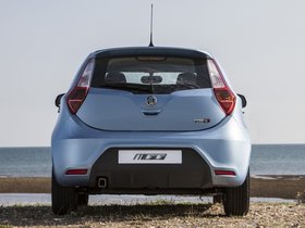 MG 3
