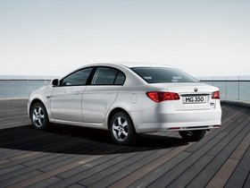 Sedan