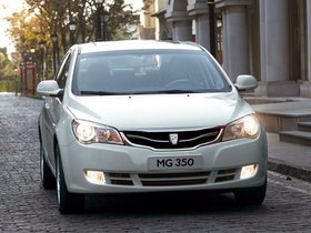 MG 350