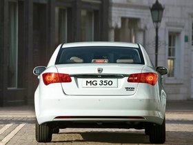 MG 350