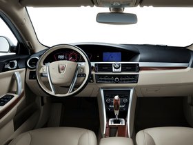 MG 550