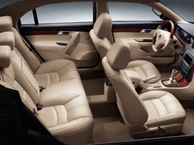 Sedan