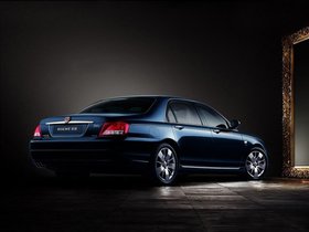Sedan