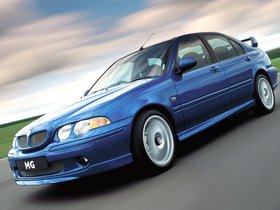 ZS