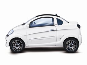 Coupe