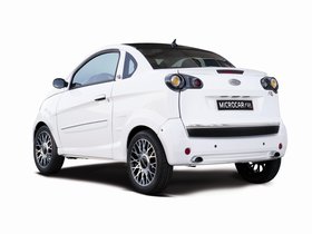 Coupe