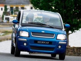 Hatchback