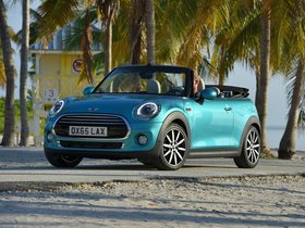 Cabrio