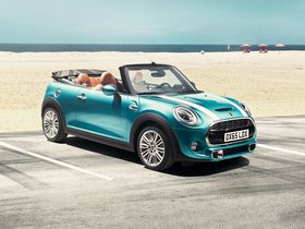 Cabrio