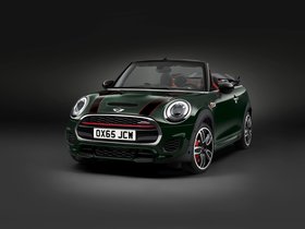 Cabriolet