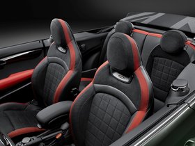 Cabriolet