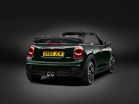 Cabriolet