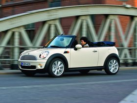 Cabriolet