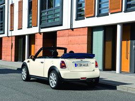 Cabriolet