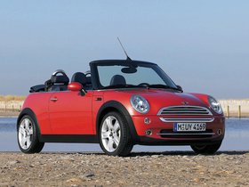 Cabriolet