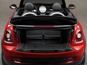 Cabriolet