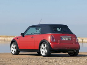 Cabriolet