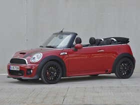 Cabriolet