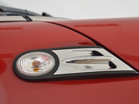 Cabriolet
