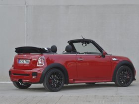 Cabriolet