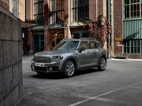 Countryman