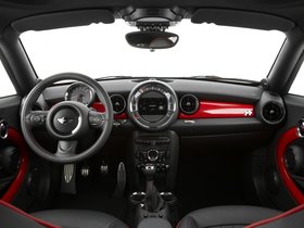 Coupe