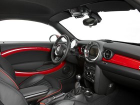 Coupe