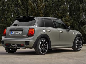 Hatchback
