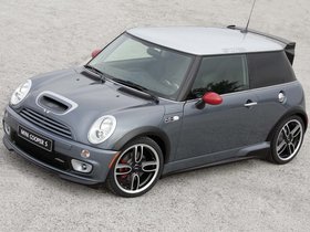 Hatchback
