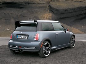Hatchback