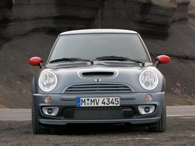 Hatchback