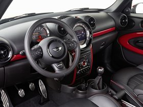 MINI Paceman