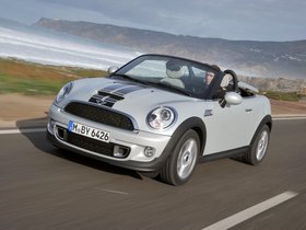 Roadster