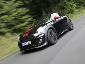 Roadster