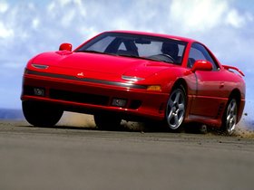 Coupe