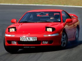 Coupe