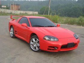 Coupe