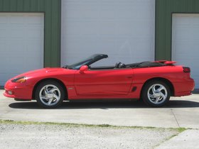 Cabriolet