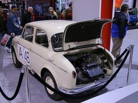 სედანი