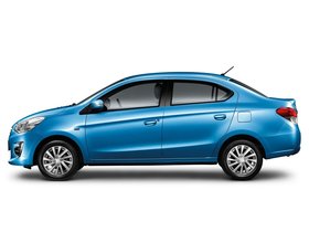 Sedan