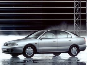 Hatchback