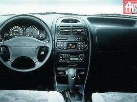Hatchback