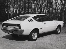 Hatchback