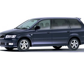 Minivan